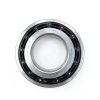 Toyota K114 Pulley Bearing Kit High Quality Replacement-5
