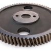 Cummins 6B Engine Oil Pump Primer RONGPAS New Aftermarket-3