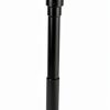 Qiilu Oil Pump Drive Shaft SBC 283 302 327 350 5.7L Heavy-0