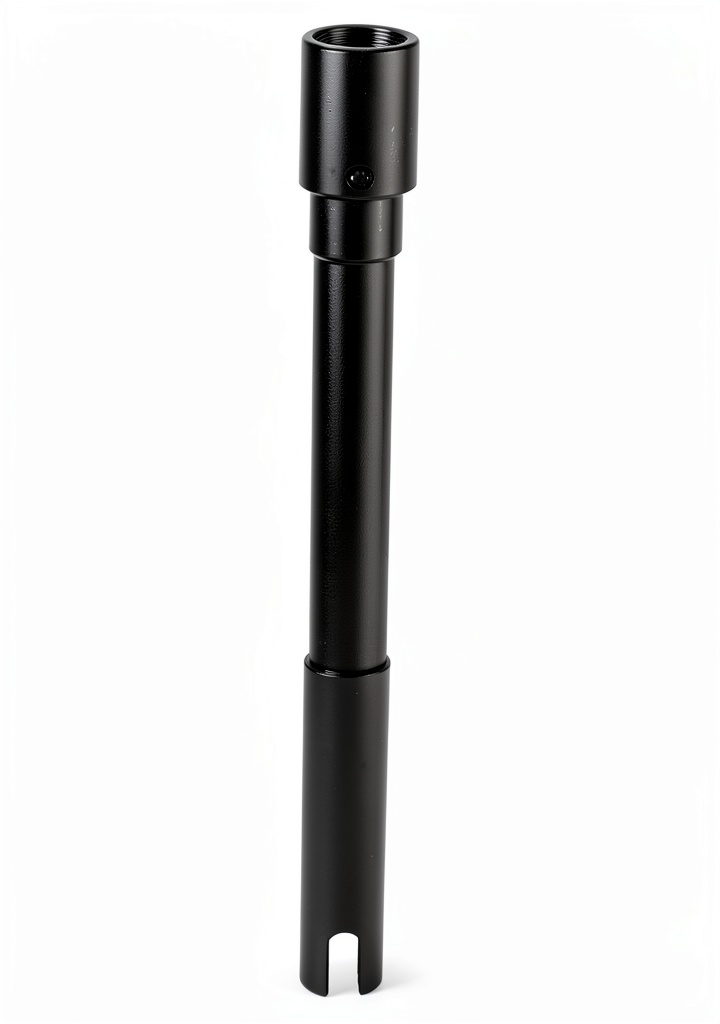 'Qiilu Oil Pump Drive Shaft'