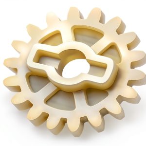 Oil Pump Gear ZOZOYE Chrome Part for CRF250R-0