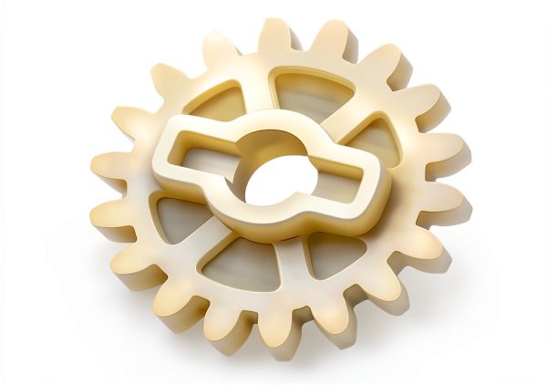 Oil Pump Gear ZOZOYE Chrome Part for CRF250R-0