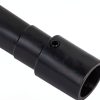 Estink Oil Pump Drive Shaft SBC 283 302 327 350 5.7L Steel-6