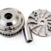 YaKaBui Automatic Transmission Bearing Kit-0