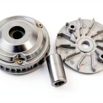YaKaBui Automatic Transmission Bearing Kit-0