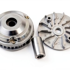 YaKaBui Automatic Transmission Bearing Kit-0