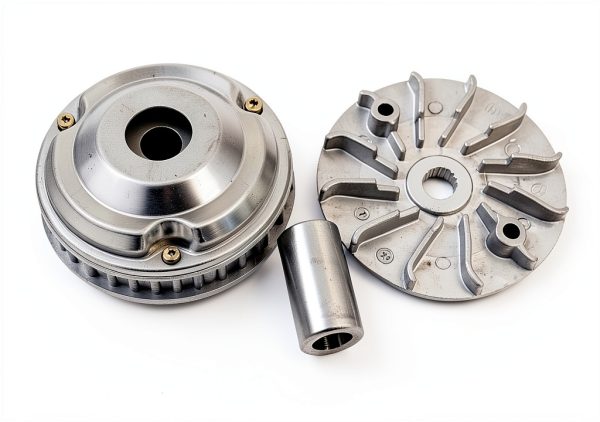 YaKaBui Automatic Transmission Bearing Kit-0