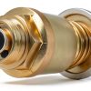 Mercedes Benz Bosch Engine Oil Pump Primer-5