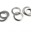 WARR Performance Metal Roller Bearing Kit for Automotive-0
