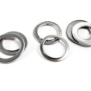 WARR Performance Metal Roller Bearing Kit for Automotive-0