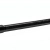 ARP Oil Pump Driveshaft for Heavy Viscosity Lubricants-0
