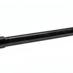 ARP Oil Pump Driveshaft for Heavy Viscosity Lubricants-0