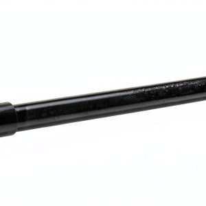 ARP Oil Pump Driveshaft for Heavy Viscosity Lubricants-0