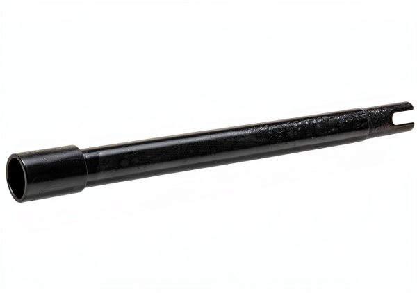ARP Oil Pump Driveshaft for Heavy Viscosity Lubricants-0