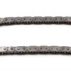 AMCC Oil Pump Chain Kit for BMW F20 F30-1