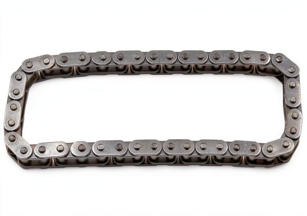 AMCC Oil Pump Chain Kit for BMW F20 F30-1