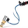 Ninawesome Engine Oil Pump Primer for 5184295AE-0