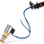 Ninawesome Engine Oil Pump Primer for 5184295AE-0