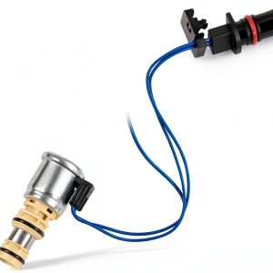Ninawesome Engine Oil Pump Primer for 5184295AE-0
