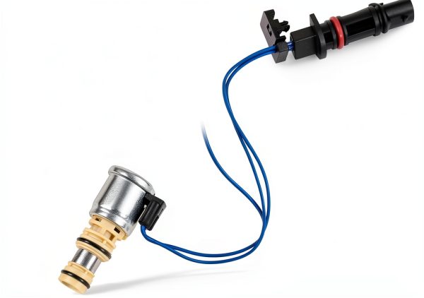 Ninawesome Engine Oil Pump Primer for 5184295AE-0