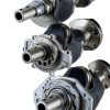 Tomei RB Oil Pump Collar for Early‑Gen Engines-2