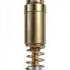 Mercedes Benz Bosch Engine Oil Pump Primer-2