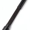 Qiilu Oil Pump Drive Shaft SBC 283 302 327 350 5.7L Heavy-6
