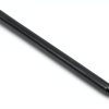 Speedmaster Oil Pump Driveshaft Steel Ford 351W-2
