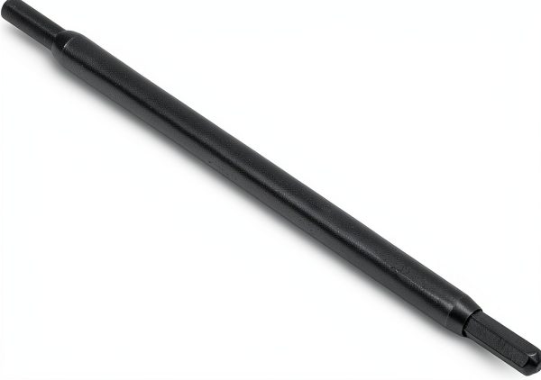 Speedmaster Oil Pump Driveshaft Steel Ford 351W-2