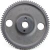 Cummins 6B Engine Oil Pump Primer RONGPAS New Aftermarket-0