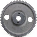 Cummins 6B Engine Oil Pump Primer RONGPAS New Aftermarket-0