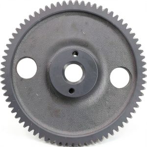 Cummins 6B Engine Oil Pump Primer RONGPAS New Aftermarket-0