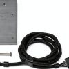 Dorman Diesel Fuel Injector Pump Driver Relocation Kit-1