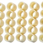 GM Genuine Parts Engine Oil Pump Primer-0