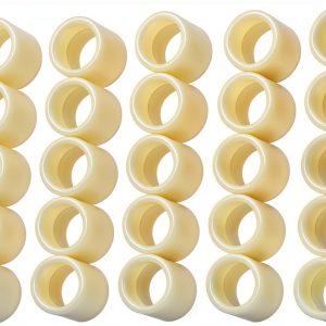 GM Genuine Parts Engine Oil Pump Primer-0