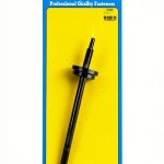 ARP Oil Pump Primer Kit Made in USA-0