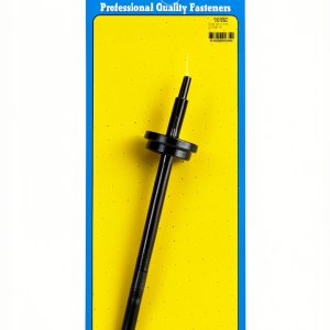 ARP Oil Pump Primer Kit Made in USA-0