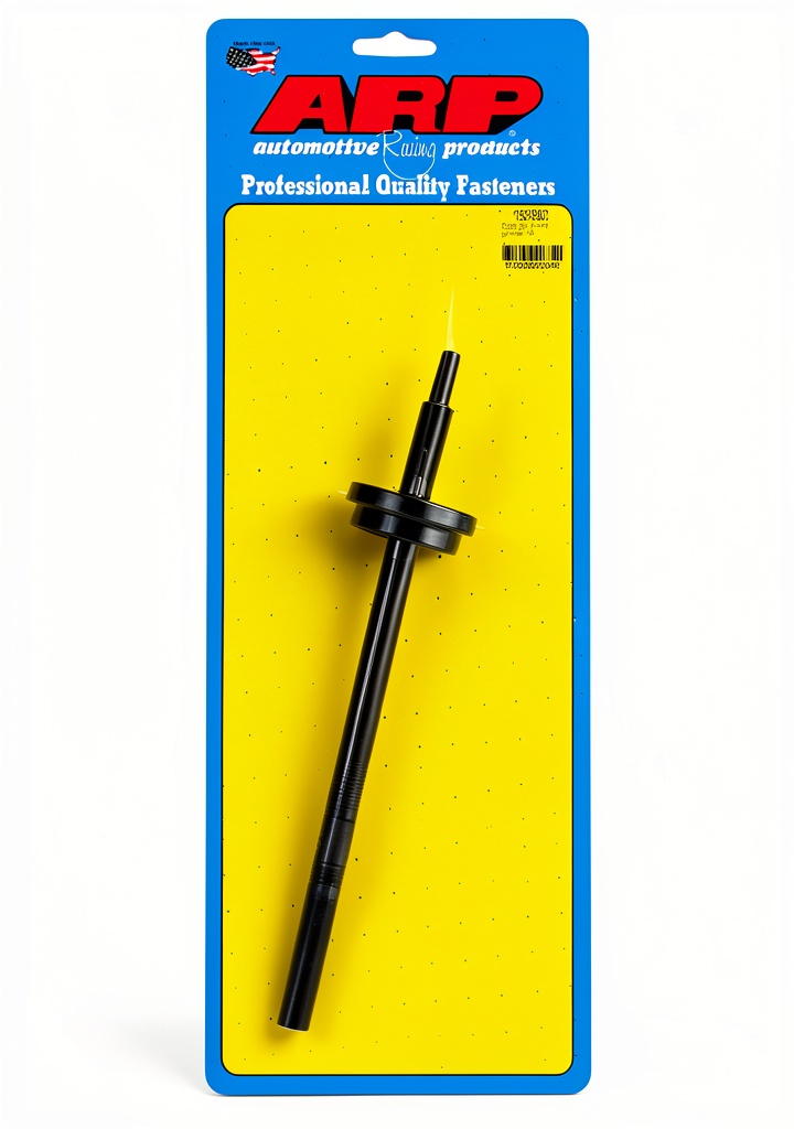 ARP Oil Pump Primer Kit