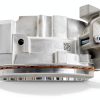 One Way Clutch IXNBSUS 9‑Speed Transmission-2