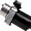 APDTY Rear Axle Oil Pump Actuator Metal Drive-2