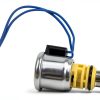 Ninawesome Engine Oil Pump Primer for 5184295AE-5
