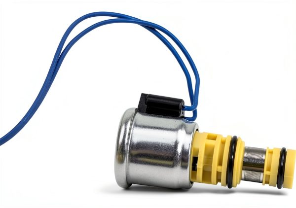 Ninawesome Engine Oil Pump Primer for 5184295AE-5