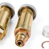 Mercedes Benz Bosch Engine Oil Pump Primer-1