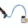 Ninawesome Engine Oil Pump Primer for 5184295AE-1