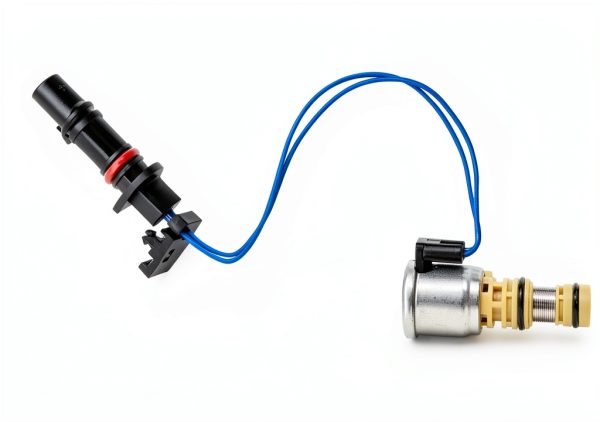Ninawesome Engine Oil Pump Primer for 5184295AE-1