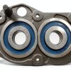 HFUZER Manual Transmission Upgrade Kit for Unisex Adult-0