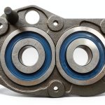 HFUZER Manual Transmission Upgrade Kit for Unisex Adult-0