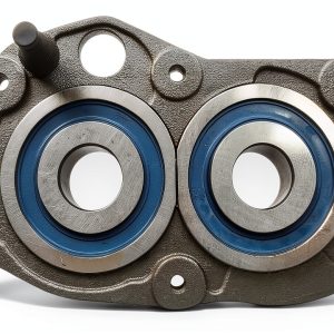 HFUZER Manual Transmission Upgrade Kit for Unisex Adult-0