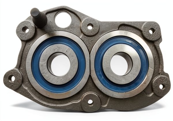 HFUZER Manual Transmission Upgrade Kit for Unisex Adult-0