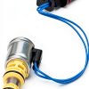Ninawesome Engine Oil Pump Primer for 5184295AE-4